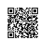 2225Y1K50152GCT QRCode