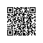 2225Y1K50152JCR QRCode