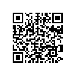 2225Y1K50180KCT QRCode