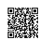 2225Y1K50183KXR QRCode