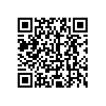 2225Y1K50183MXT QRCode