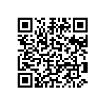 2225Y1K50220JCT QRCode