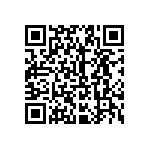 2225Y1K50222KCT QRCode