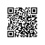 2225Y1K50222MXT QRCode