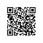 2225Y1K50330KCT QRCode