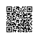 2225Y1K50332FCR QRCode