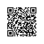 2225Y1K50332KCR QRCode