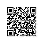 2225Y1K50332KXT QRCode