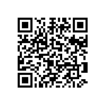 2225Y1K50391KCR QRCode