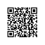 2225Y1K50470KCR QRCode