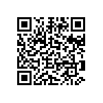 2225Y1K50562KXT QRCode