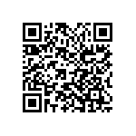 2225Y1K50680FCR QRCode