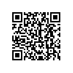 2225Y1K50681KCR QRCode