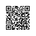 2225Y1K50681KXR QRCode