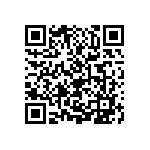 2225Y1K50821KCR QRCode