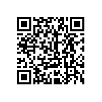 2225Y1K50822KXT QRCode