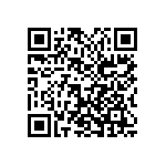 2225Y1K50822MXT QRCode