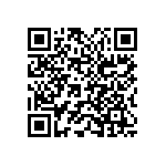 2225Y2000105JXR QRCode