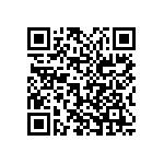 2225Y2000121GFT QRCode