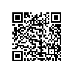 2225Y2000124KDR QRCode