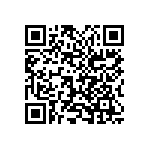 2225Y2000125KXT QRCode