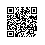 2225Y2000150FCR QRCode