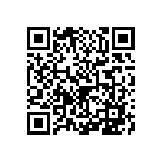 2225Y2000150FFT QRCode