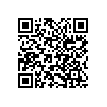 2225Y2000150GCR QRCode