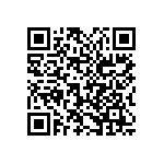 2225Y2000150GFT QRCode