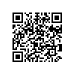 2225Y2000150JCR QRCode