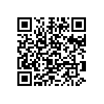 2225Y2000151KFR QRCode