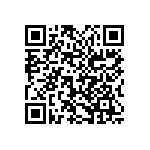 2225Y2000152GFT QRCode