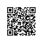 2225Y2000152JFR QRCode