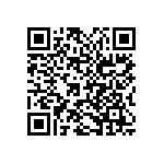 2225Y2000153FFR QRCode