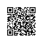 2225Y2000153FFT QRCode