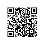 2225Y2000180GFR QRCode