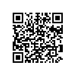 2225Y2000180GFT QRCode