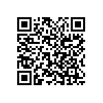 2225Y2000180KFT QRCode