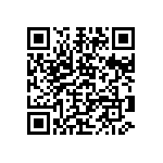 2225Y2000222KCT QRCode