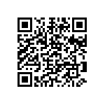 2225Y2000224JDT QRCode