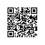 2225Y2000224MDR QRCode