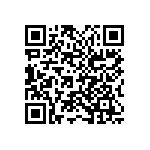 2225Y2000274JDR QRCode