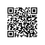 2225Y2000274JXT QRCode