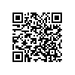 2225Y2000274KXR QRCode