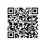 2225Y2000330FFR QRCode