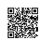 2225Y2000331KCT QRCode