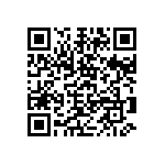 2225Y2000332FFT QRCode