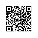 2225Y2000333GCR QRCode