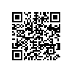 2225Y2000333KDT QRCode