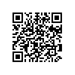 2225Y2000390JFR QRCode